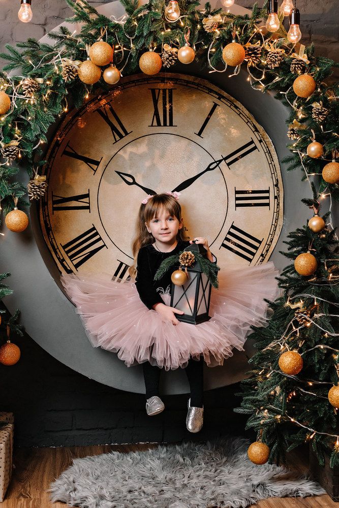 Photograph by Евгений Рукавицин