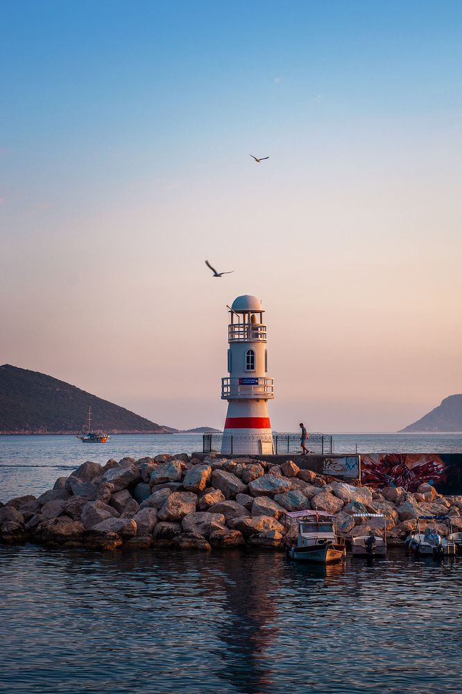 Photograph by anna1174