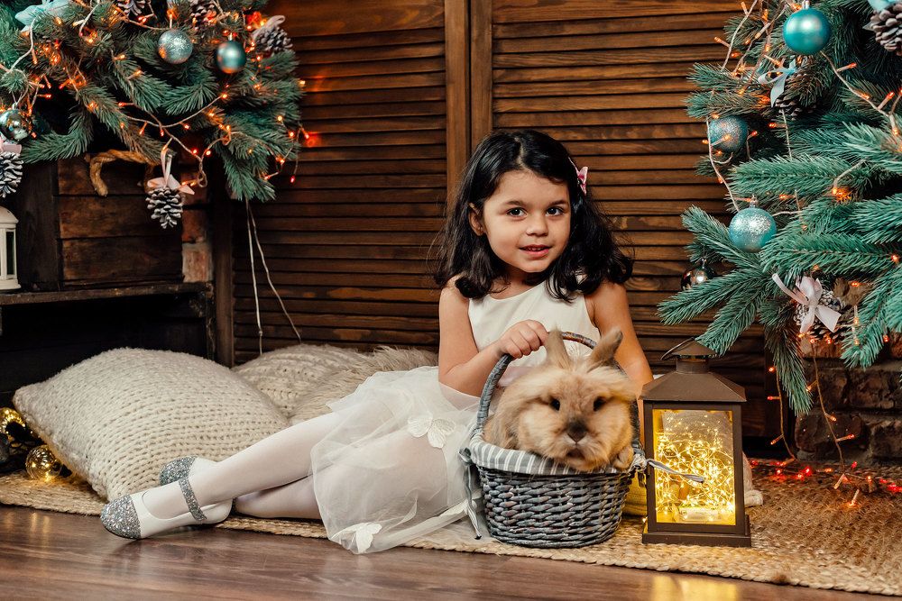 Photograph by Евгений Рукавицин