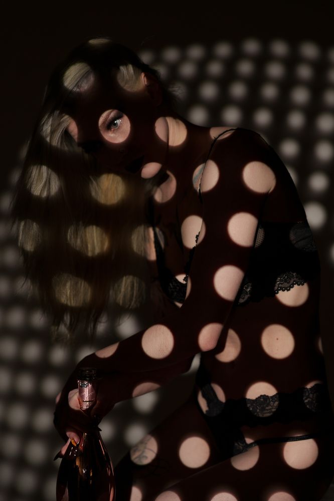 Photograph by Александр Кудрявцев