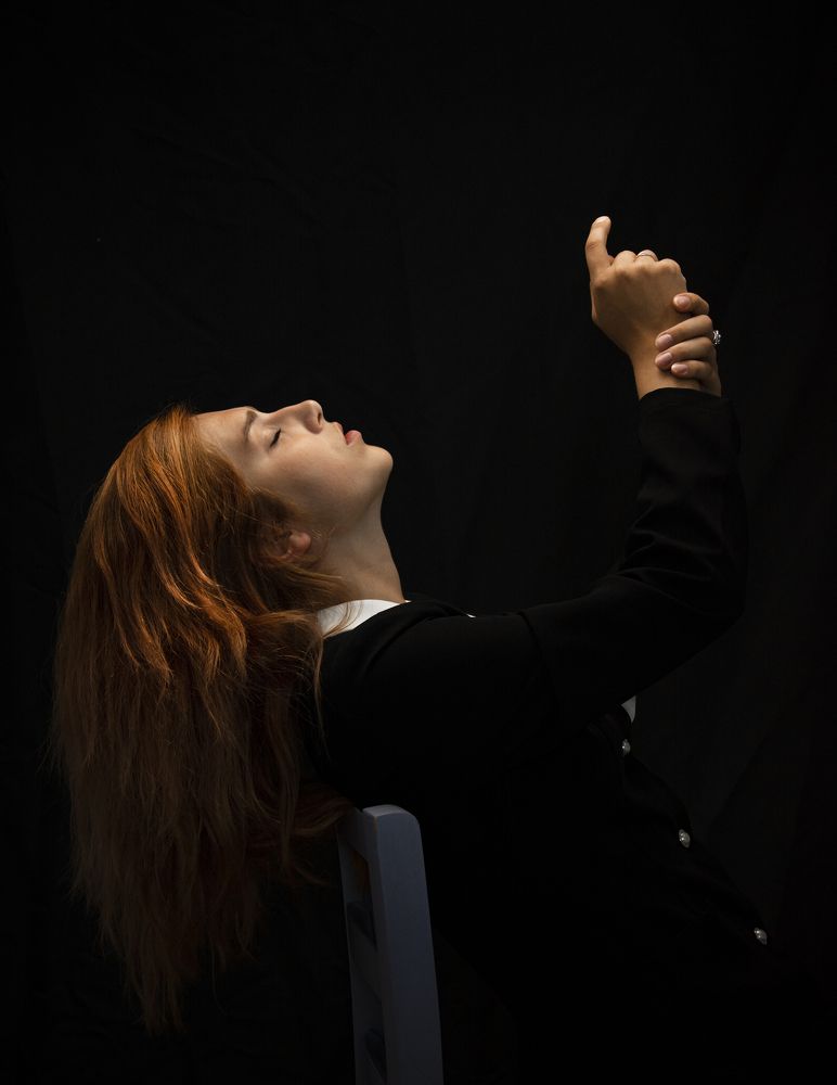 Фотография автора Sadegh Amiri Hanzaki