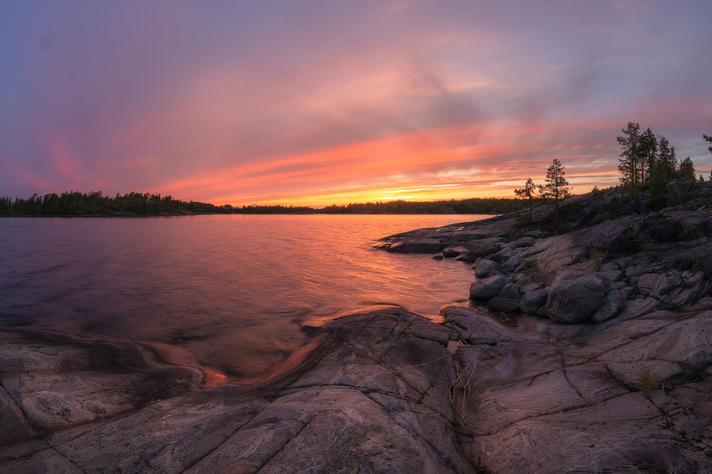 Photograph by Татьяна Кормашова