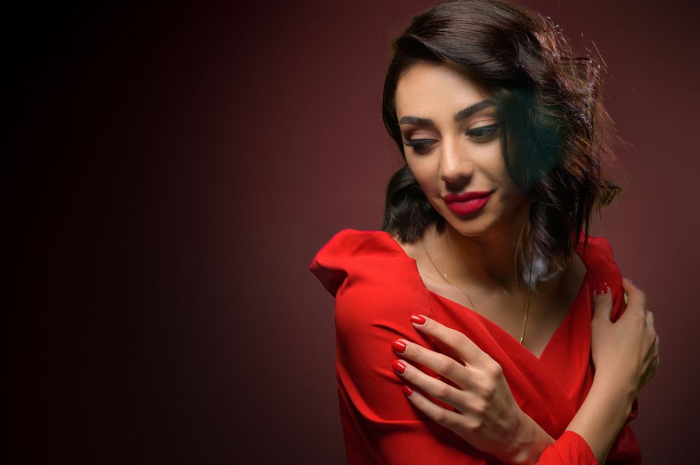 Photograph by Фахриддин Жаркинов