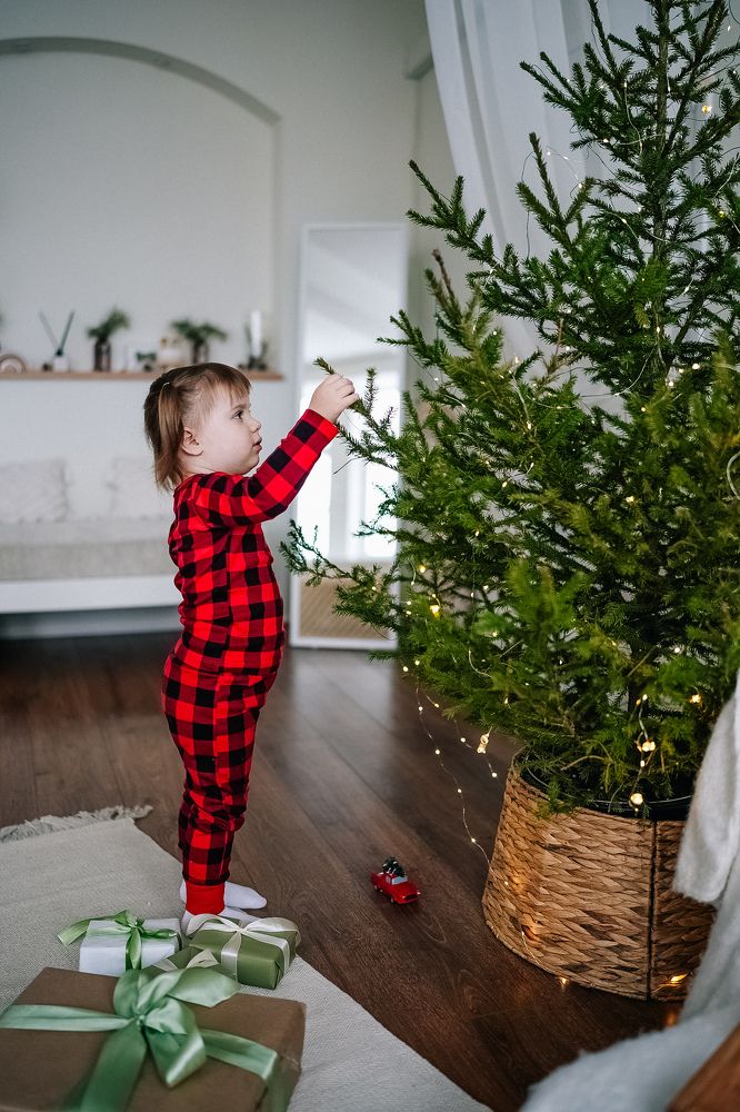 Photograph by Любовь Канаева