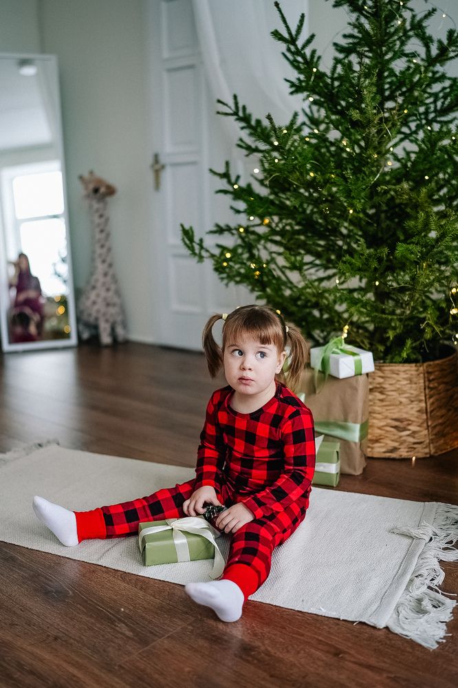 Photograph by Любовь Канаева