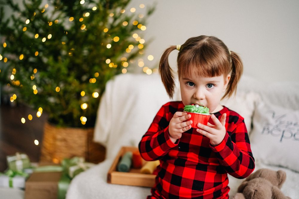 Photograph by Любовь Канаева