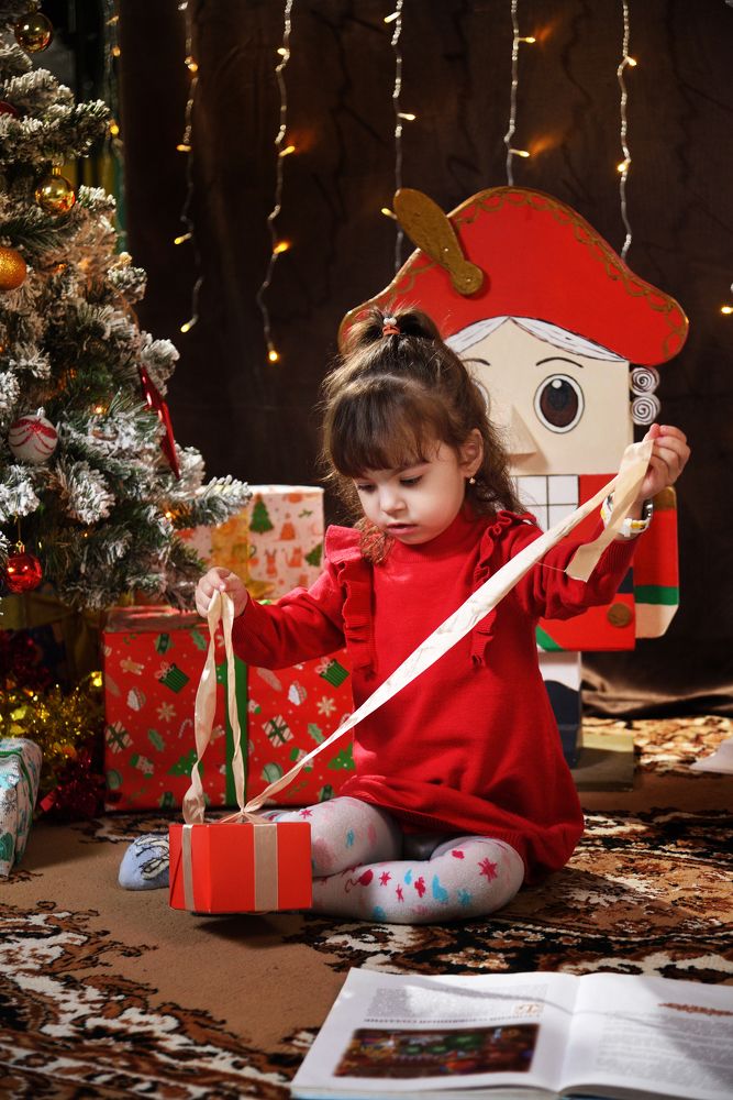 Photograph by Оксана Астрова