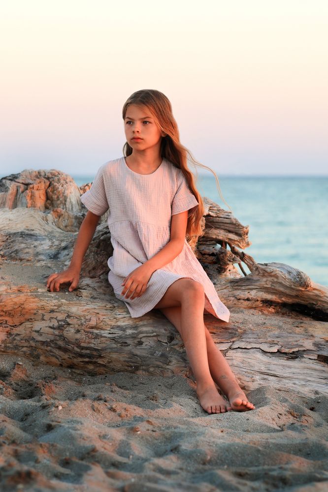 Фотография автора Татьяна Янюк