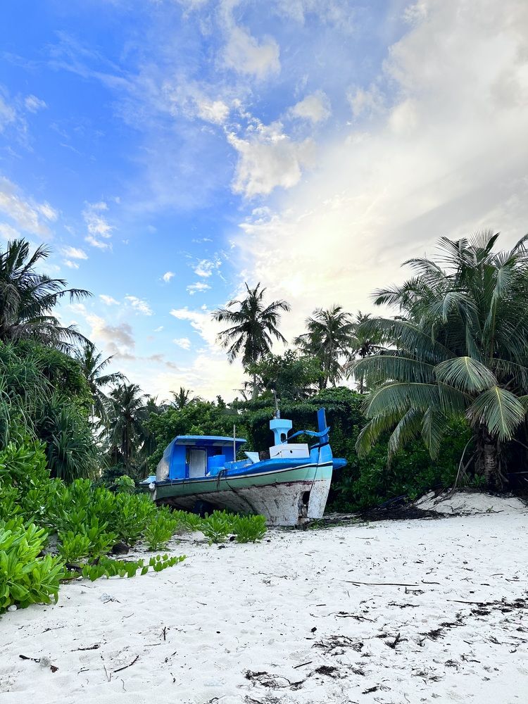 Photograph by Меруерт