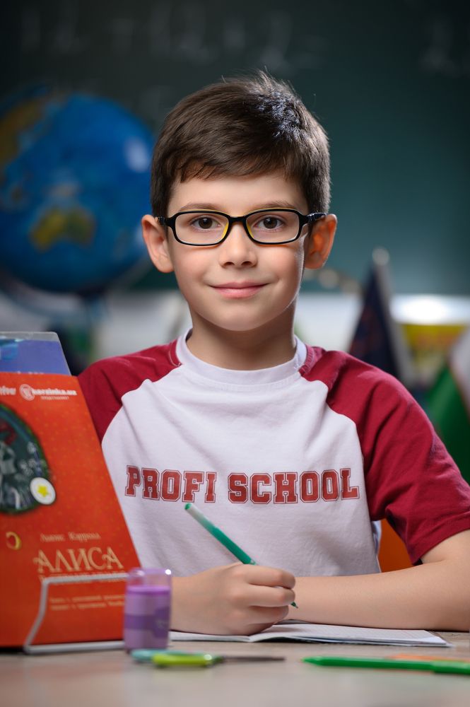 Photograph by Фахриддин Жаркинов