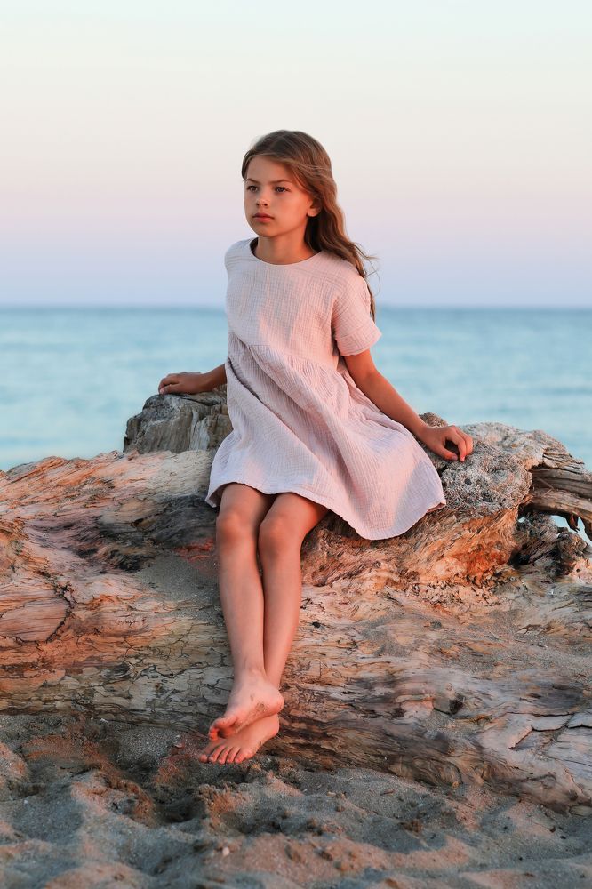 Фотография автора Татьяна Янюк