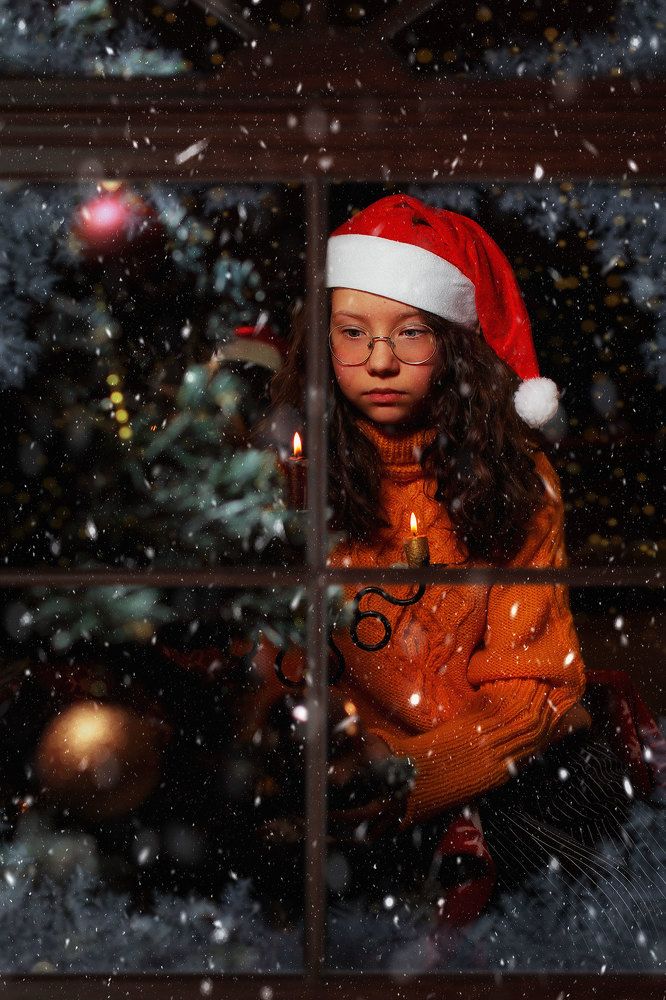 Photograph by Нина Аристова