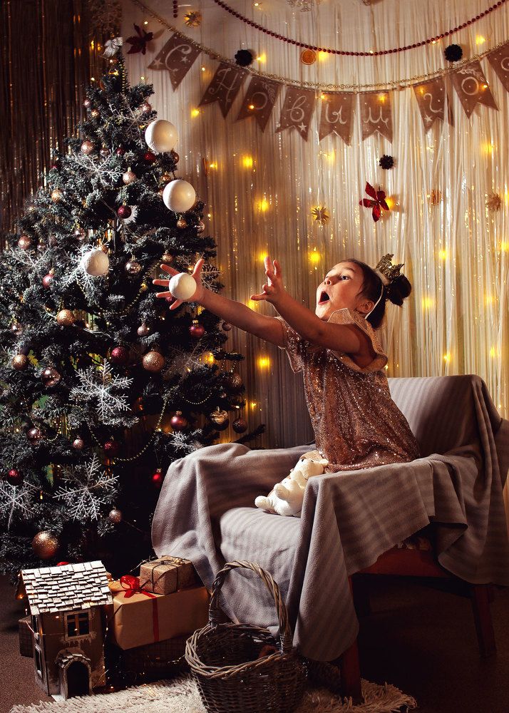 Photograph by Нина Аристова