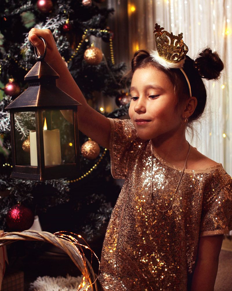 Photograph by Нина Аристова