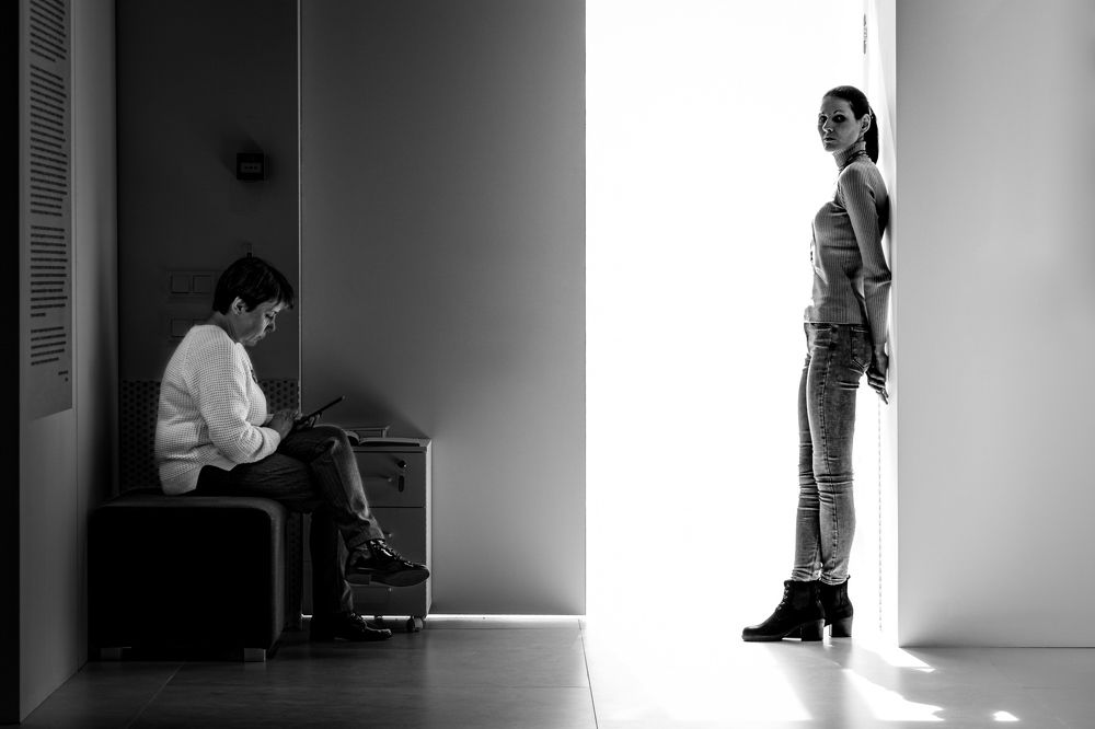 Photograph by Мурзенко Игорь