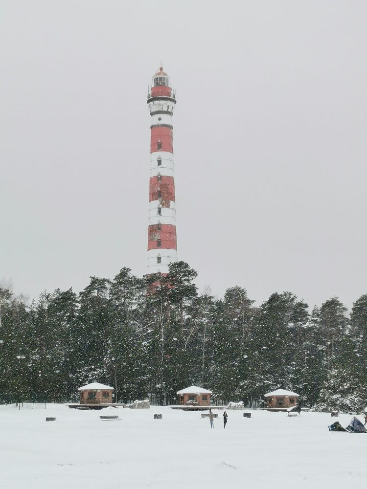 Photograph by Елена Акимова