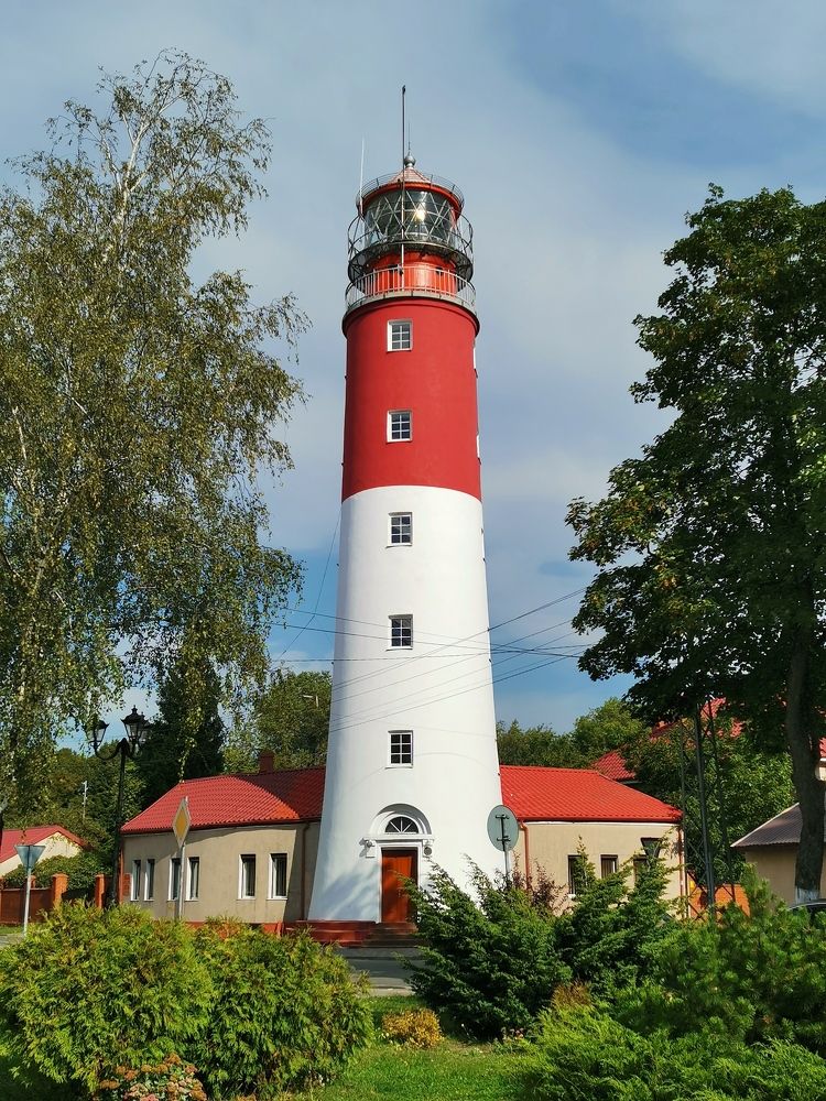 Photograph by Елена Акимова