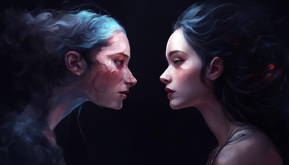 Photograph by Павел Бутенко