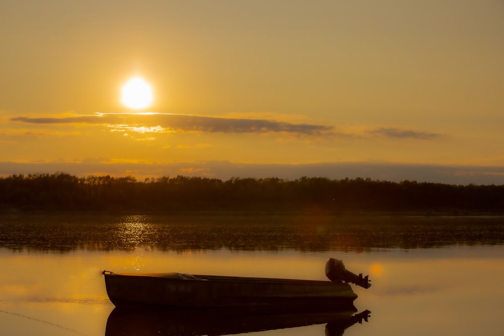 Photograph by Александр Бакин