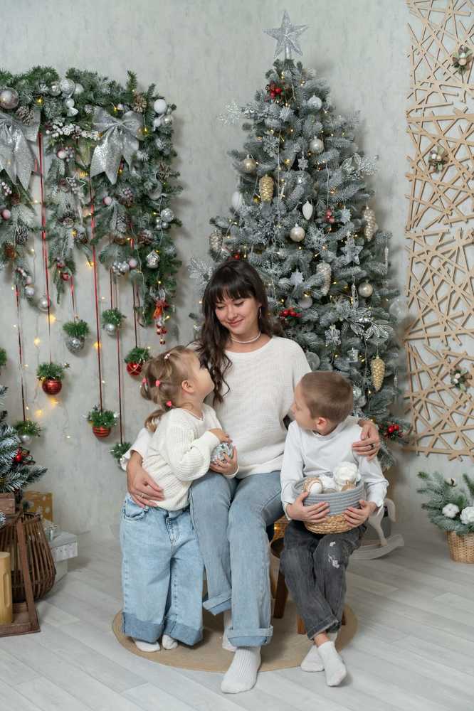 Photograph by Нина Гирнык