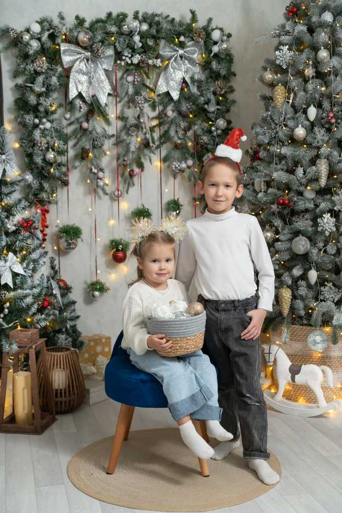 Photograph by Нина Гирнык