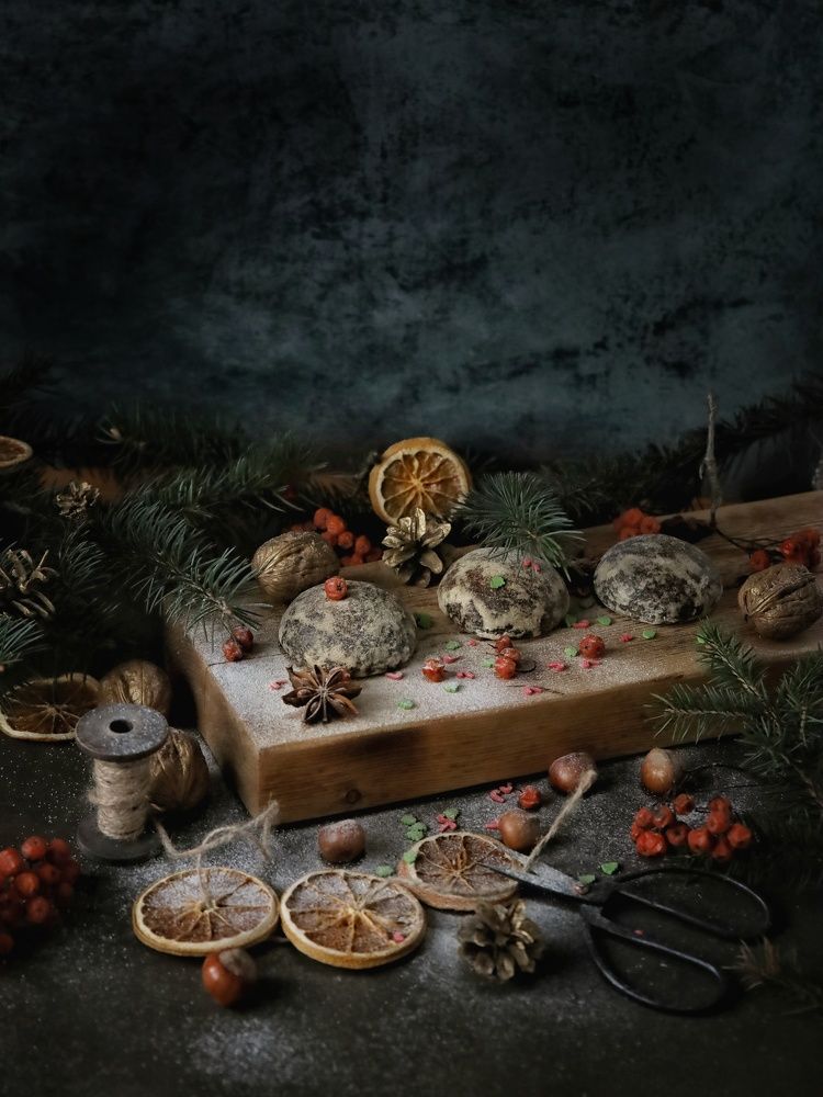 Photograph by Angelica Medvedeva