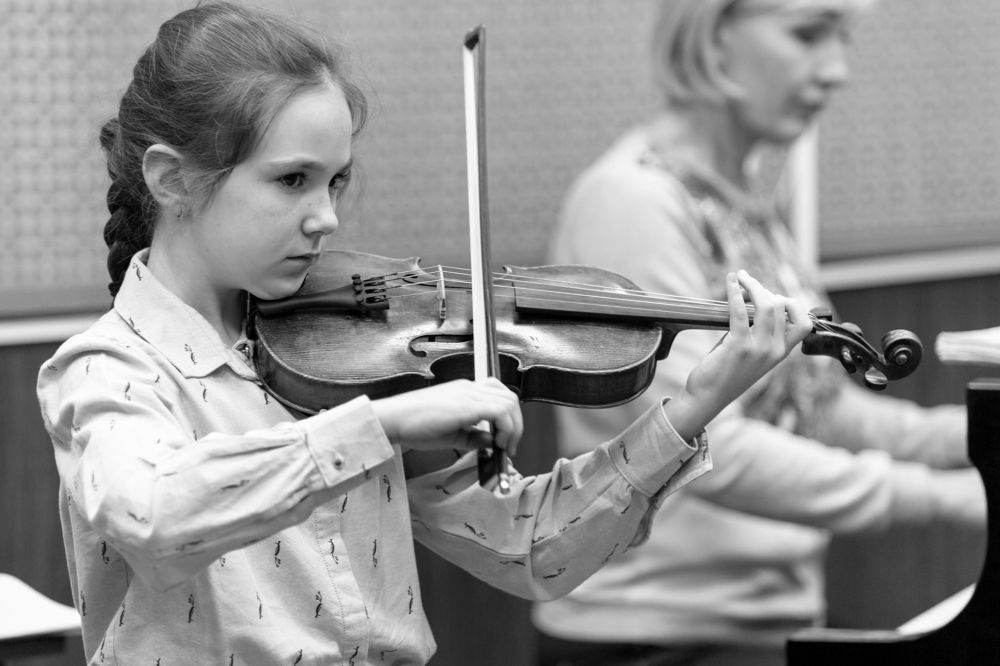 Photograph by Ирина Шафранская