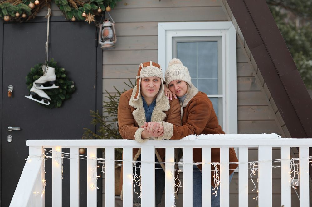 Фотография автора Татьяна Янюк