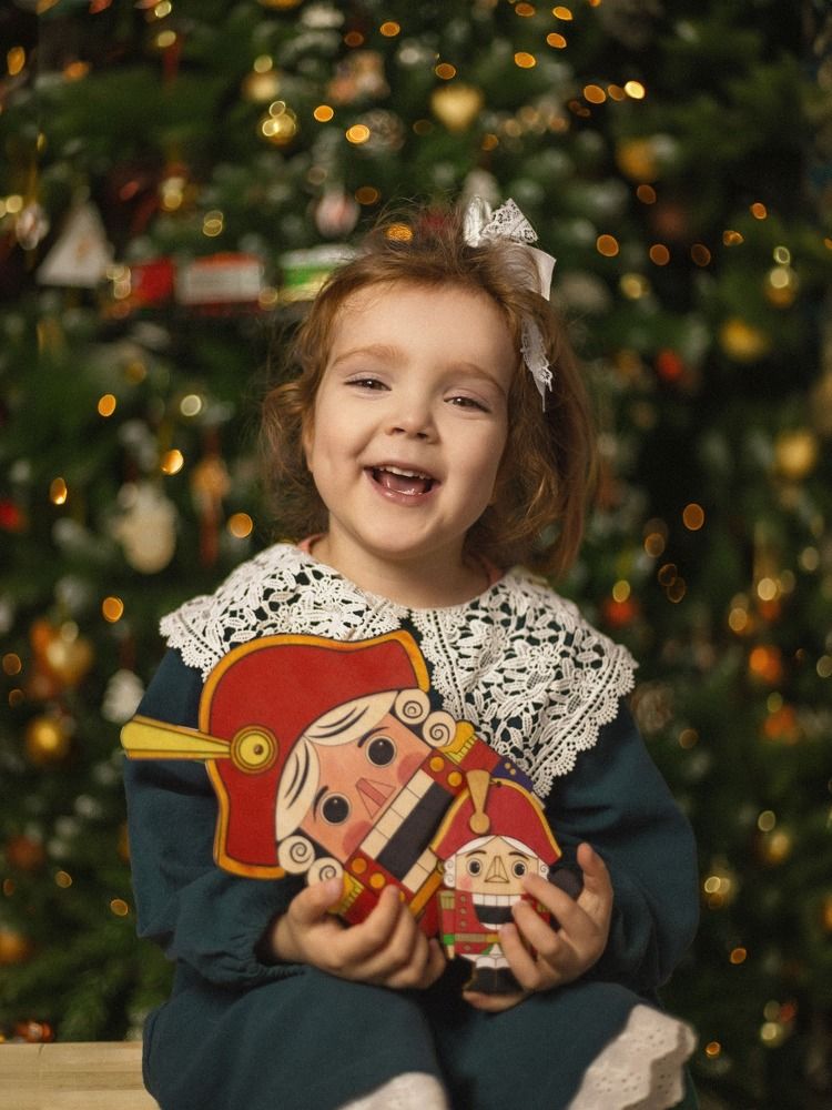 Photograph by Голованова Анна