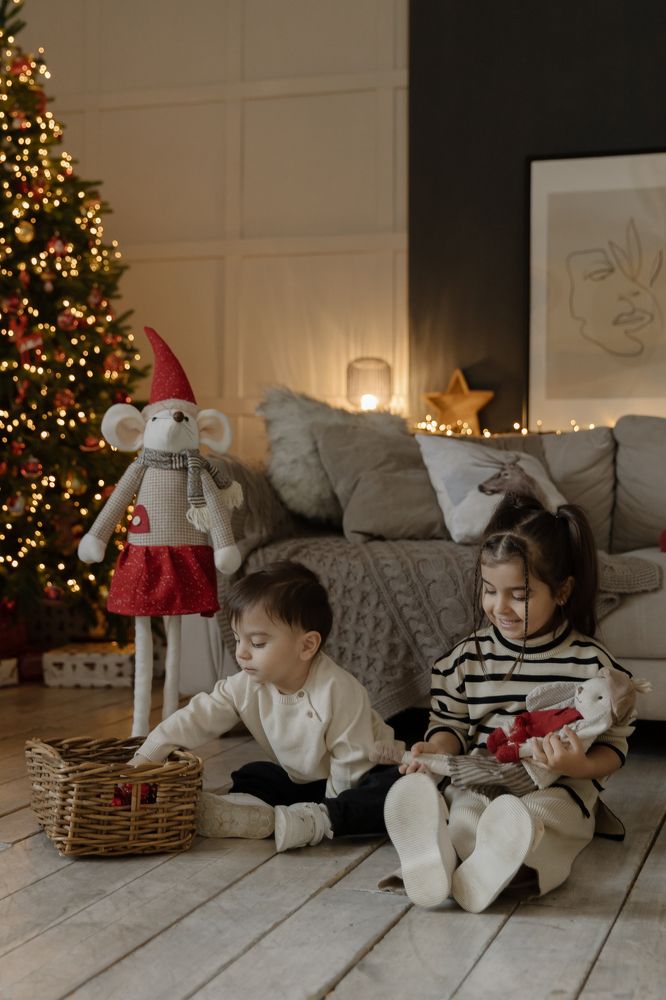 Photograph by Наталья Братчикова