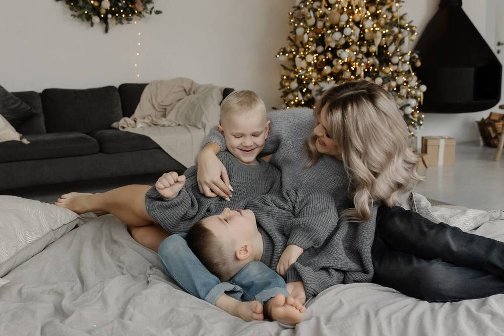 Photograph by Наталья Братчикова