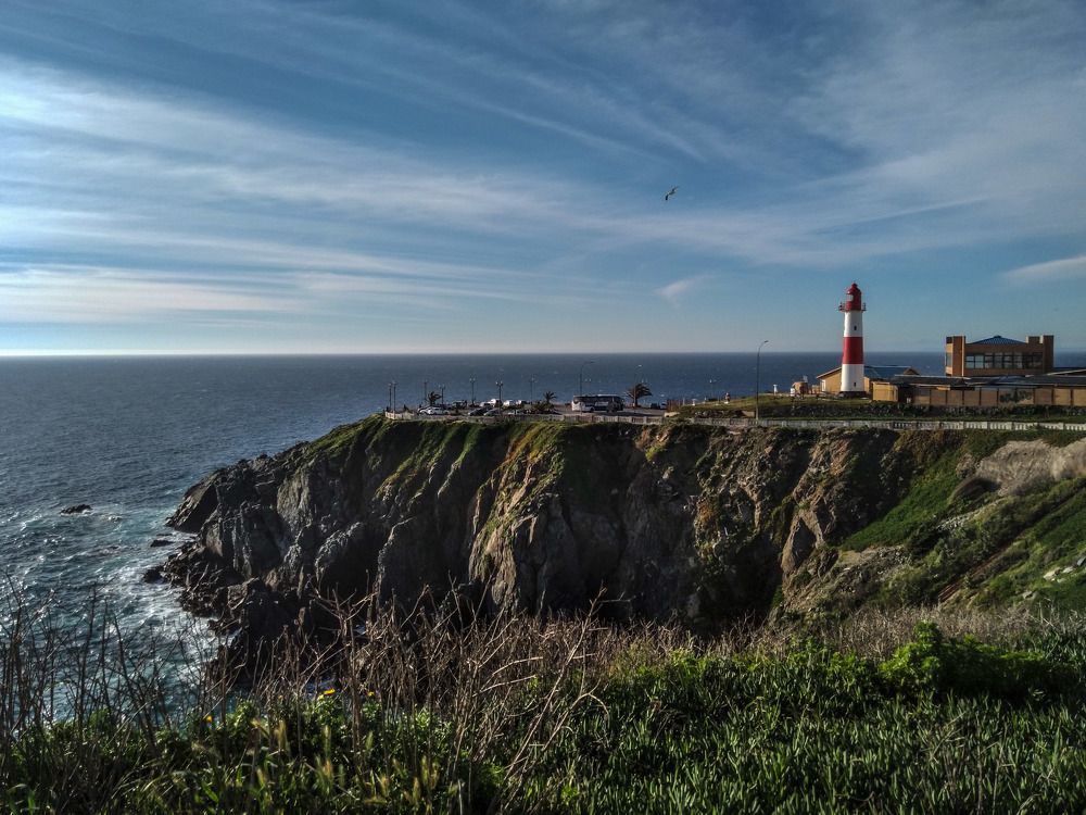 Photograph by Geraldine Michell