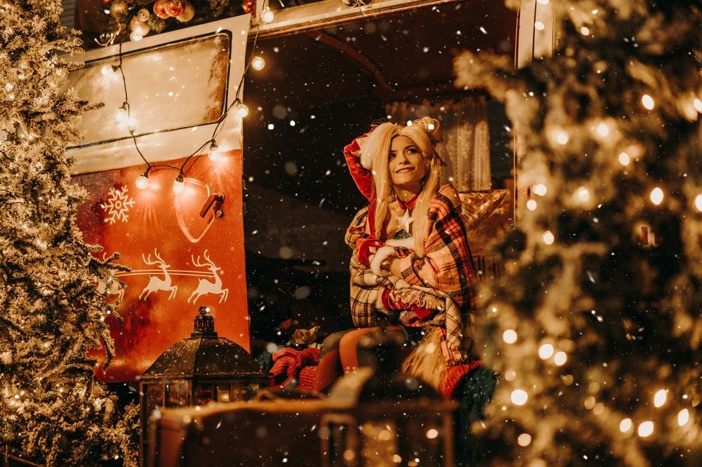 Фотография автора Nikita Suslov