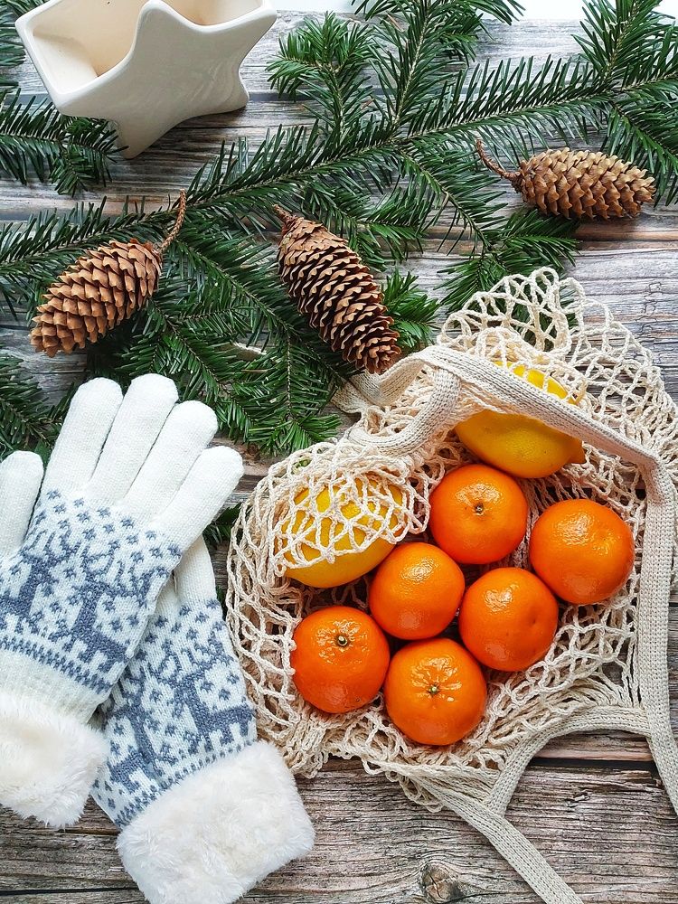 Photograph by Наталия Дроздова