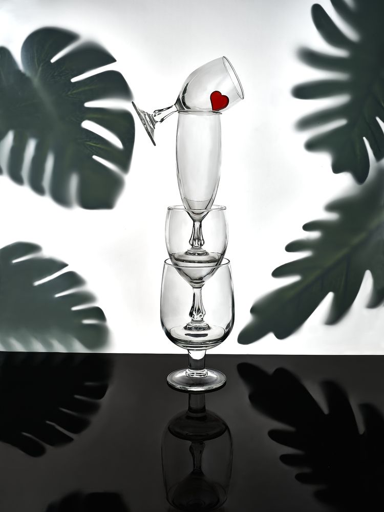 Photograph by Jesús Camacho Ruiz