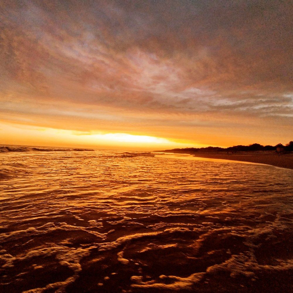 Photograph by Lourdes Cajigal