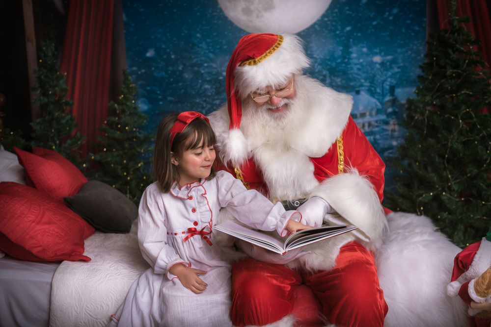 Фотография автора Camilla