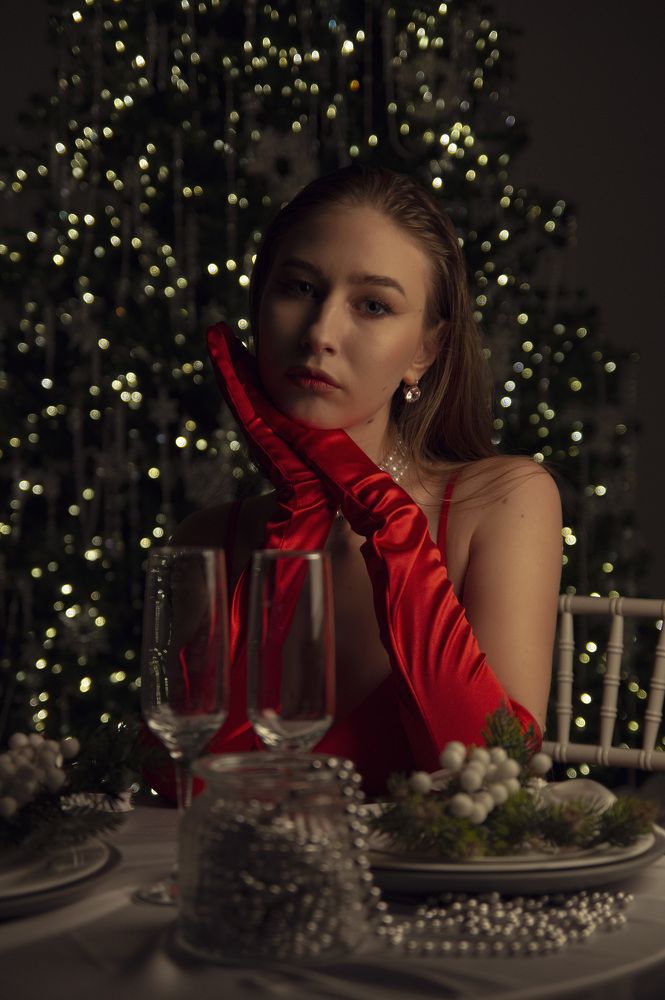 Photograph by Владимир Миняйлов