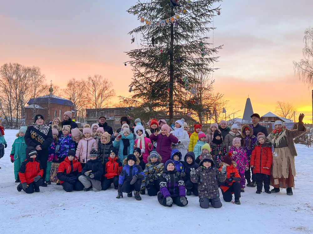 Photograph by Татьяна Михайловна