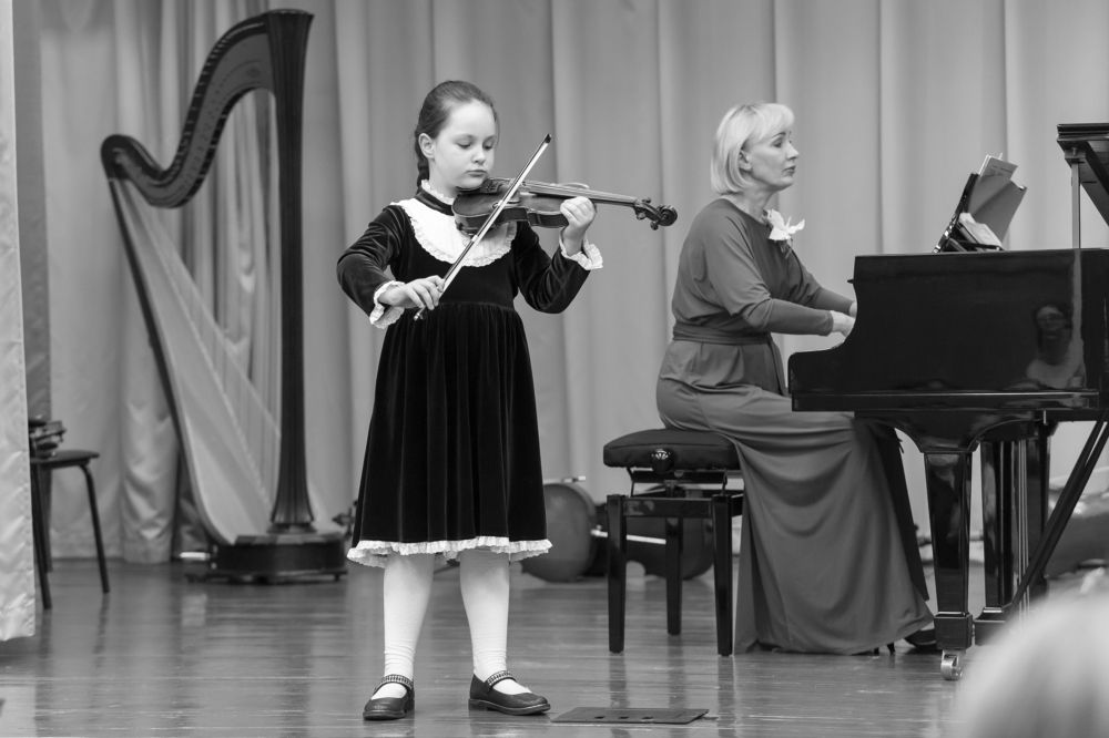 Photograph by Ирина Шафранская