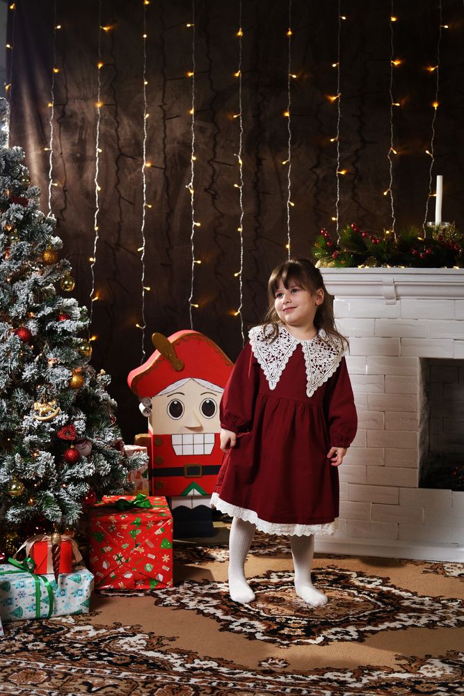 Photograph by Оксана Астрова