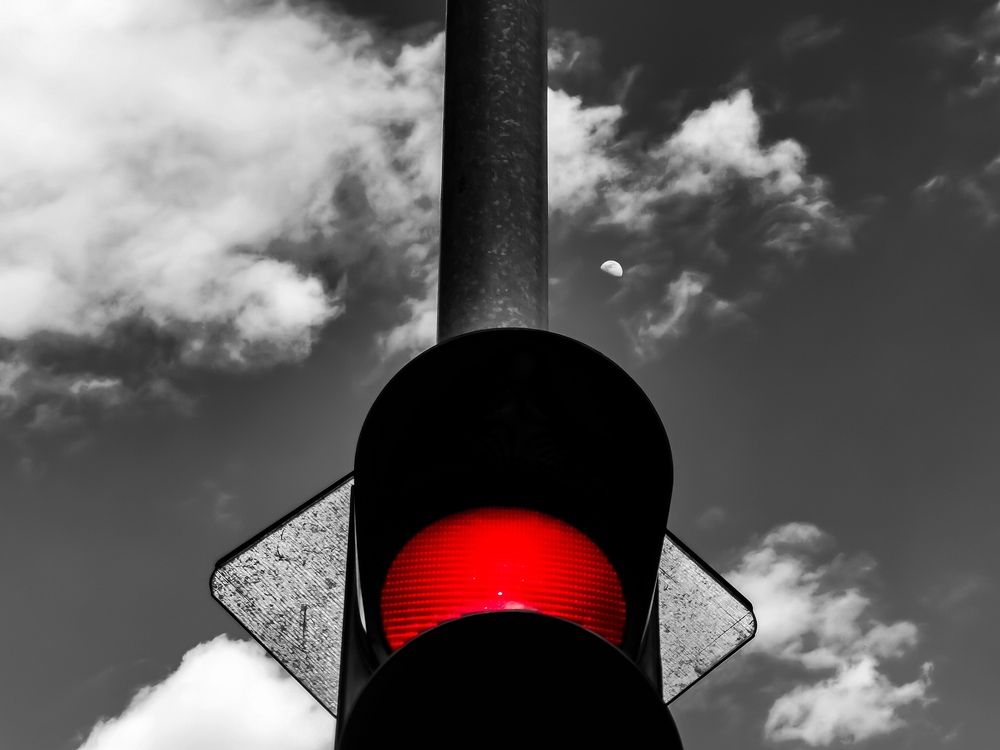 Photograph by Nikolay Draganov