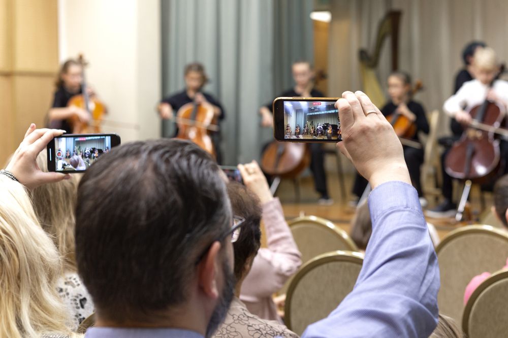 Photograph by Ирина Шафранская