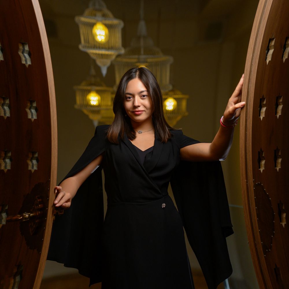 Photograph by Фахриддин Жаркинов