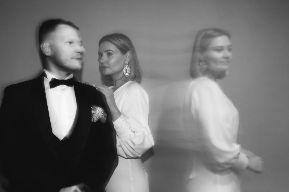 Photograph by Эльвира Полудницына