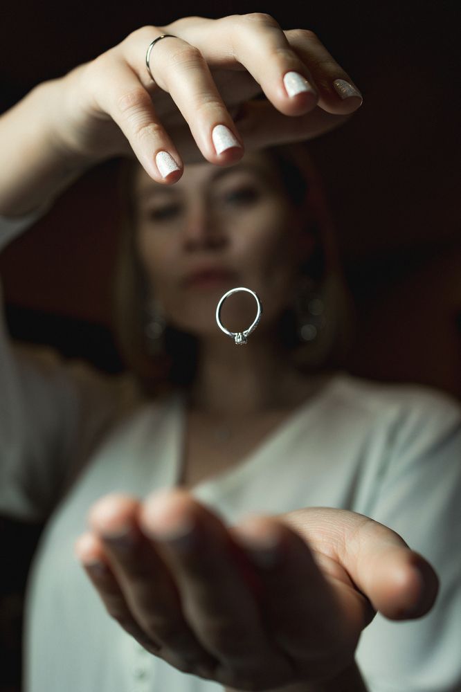 Photograph by Эльвира Полудницына