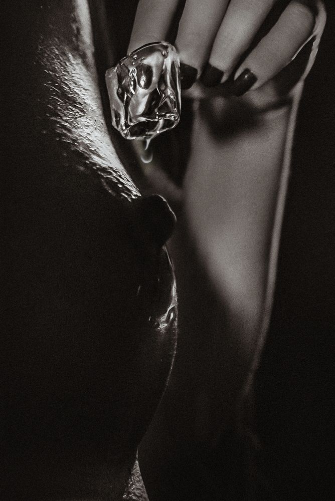 Photograph by Doriwendel Sá de Souza