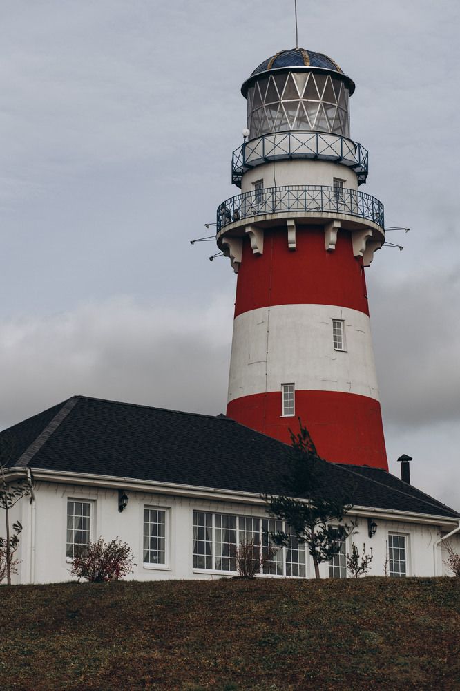 Photograph by Эльвира Полудницына