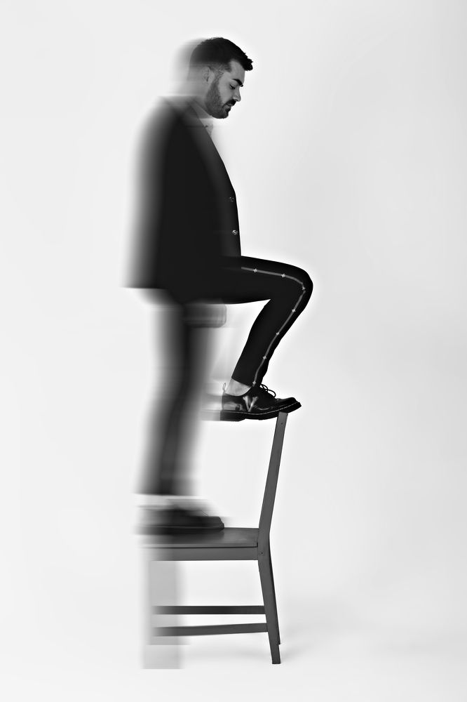 Photograph by Эльвира Полудницына