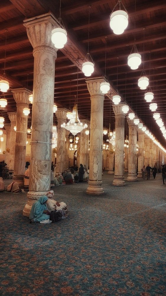 Фотография автора Samaneh Feyzabadi